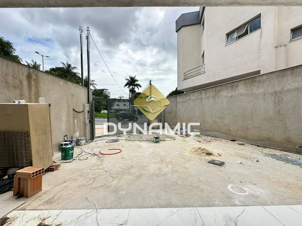 Casa, 3 quartos, 120 m² - Foto 13