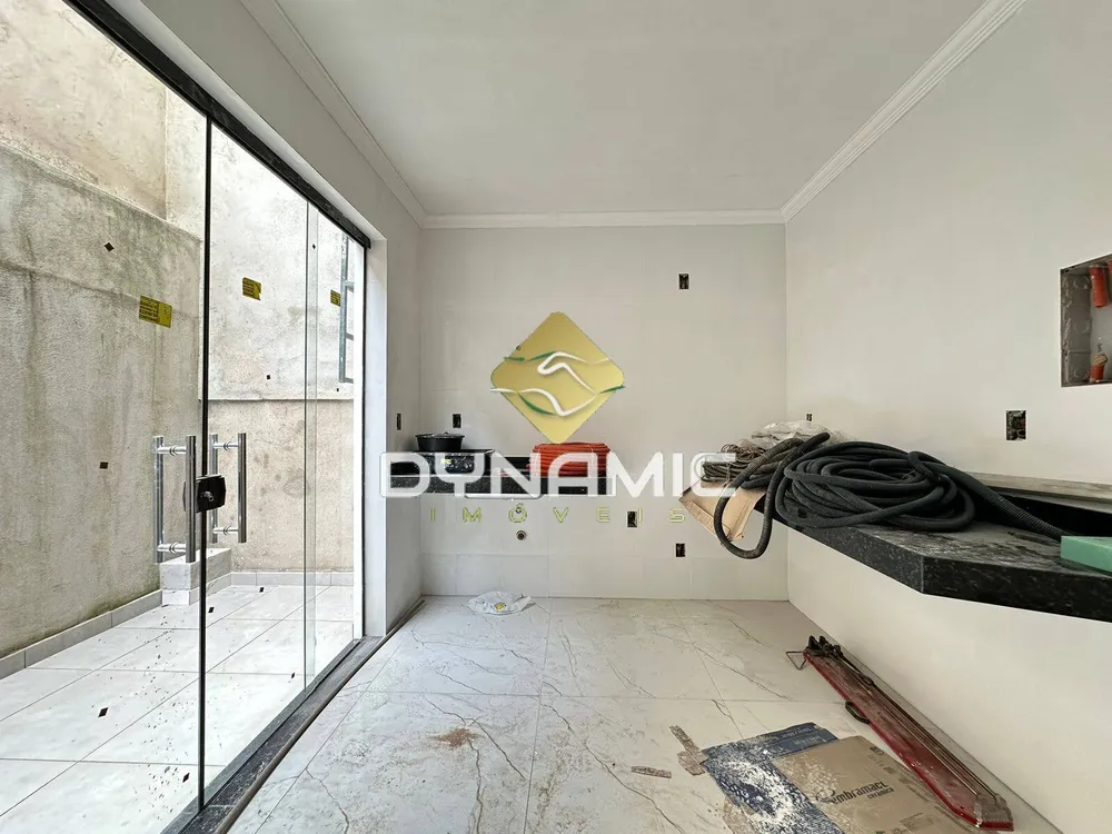 Casa, 3 quartos, 120 m² - Foto 21