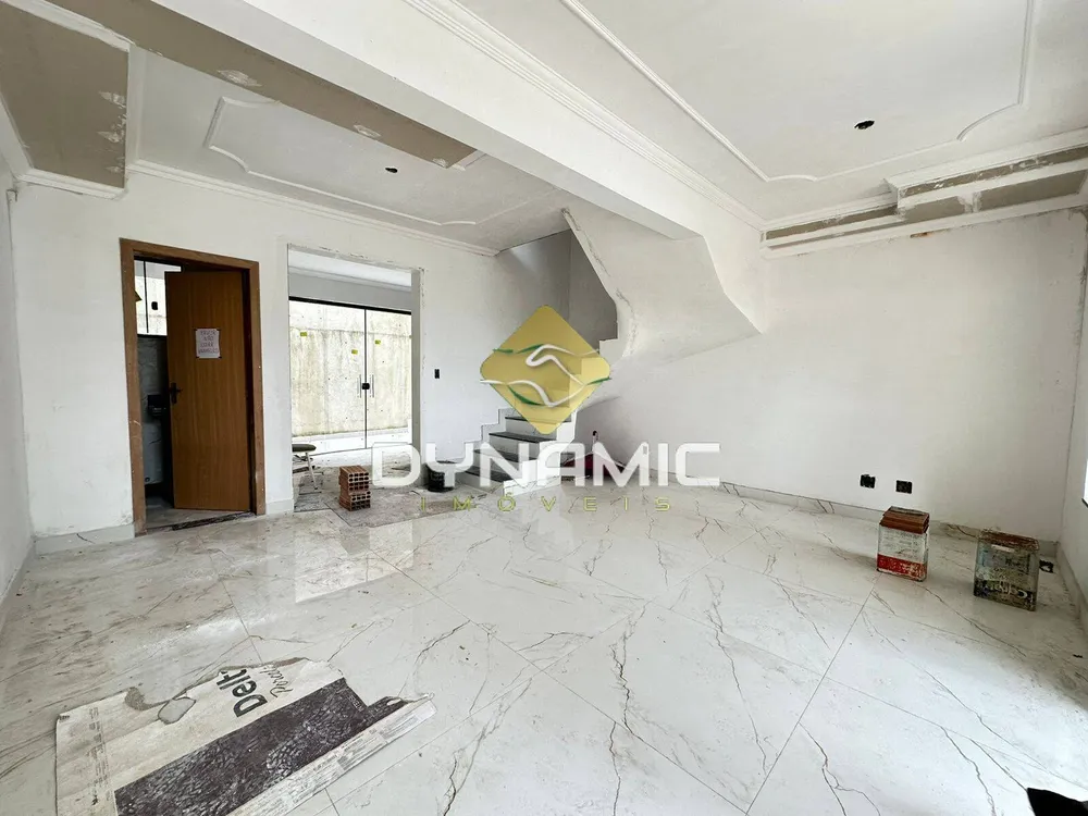 Casa, 3 quartos, 120 m² - Foto 18
