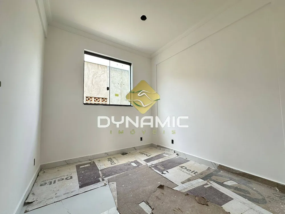 Casa, 3 quartos, 120 m² - Foto 3