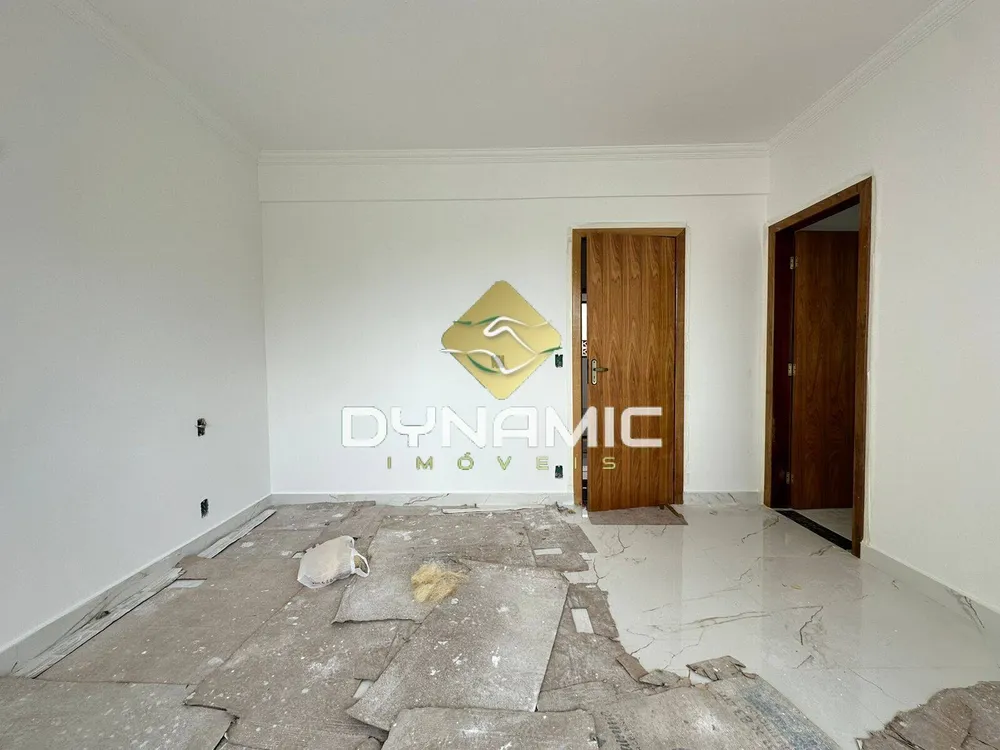 Casa, 3 quartos, 120 m² - Foto 3