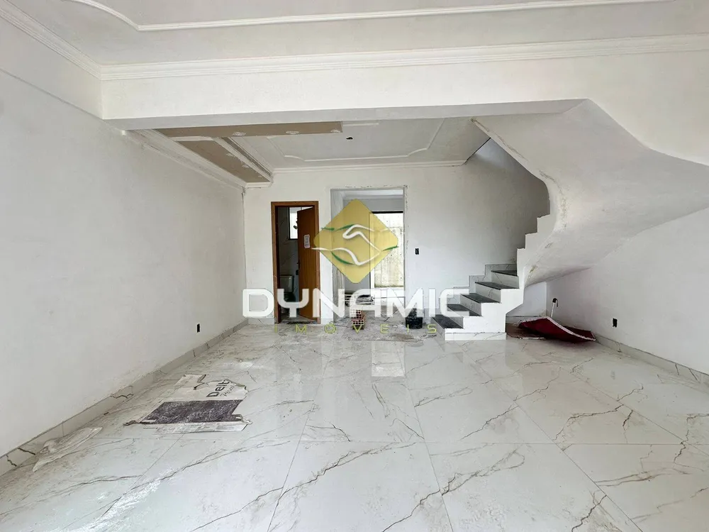 Casa, 3 quartos, 120 m² - Foto 17