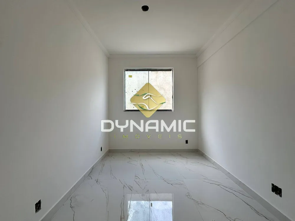 Casa, 3 quartos, 120 m² - Foto 5