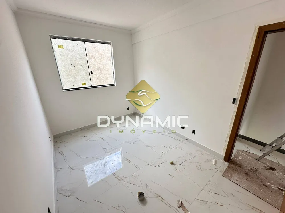 Casa, 3 quartos, 120 m² - Foto 6