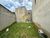 Casa, 3 quartos, 120 m² - Foto 4