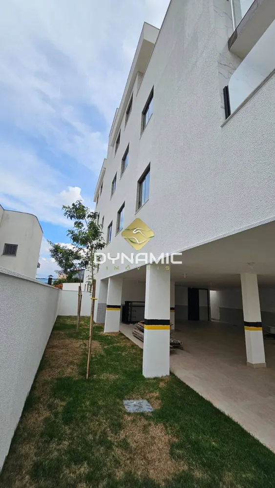 Apartamento, 3 quartos, 40 m² - Foto 21