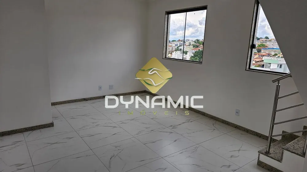 Apartamento, 3 quartos, 40 m² - Foto 9