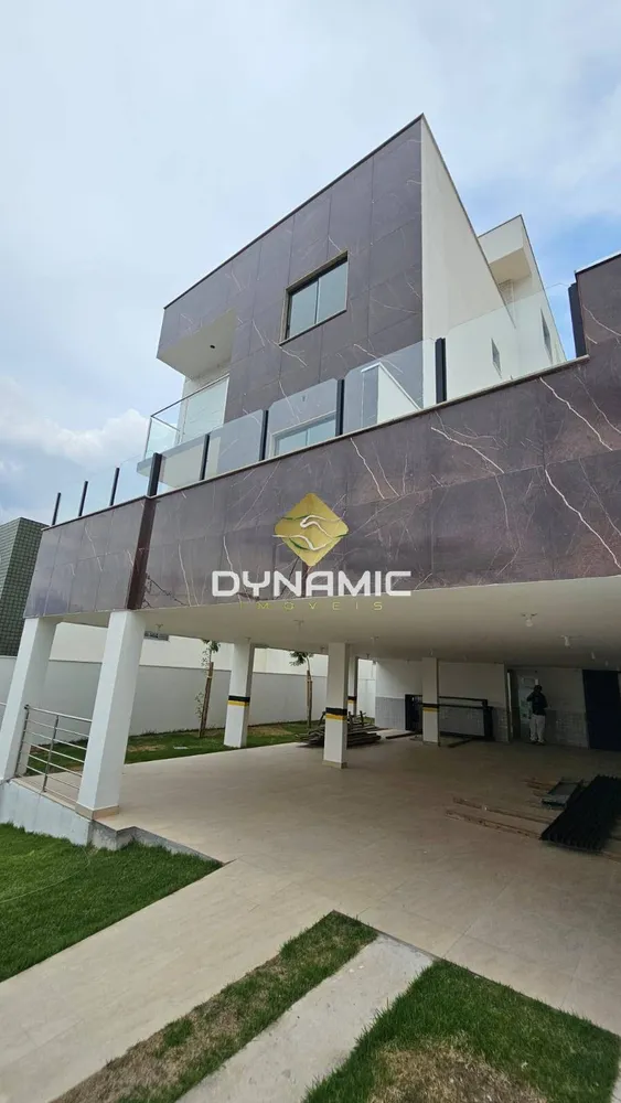 Apartamento, 3 quartos, 40 m² - Foto 24