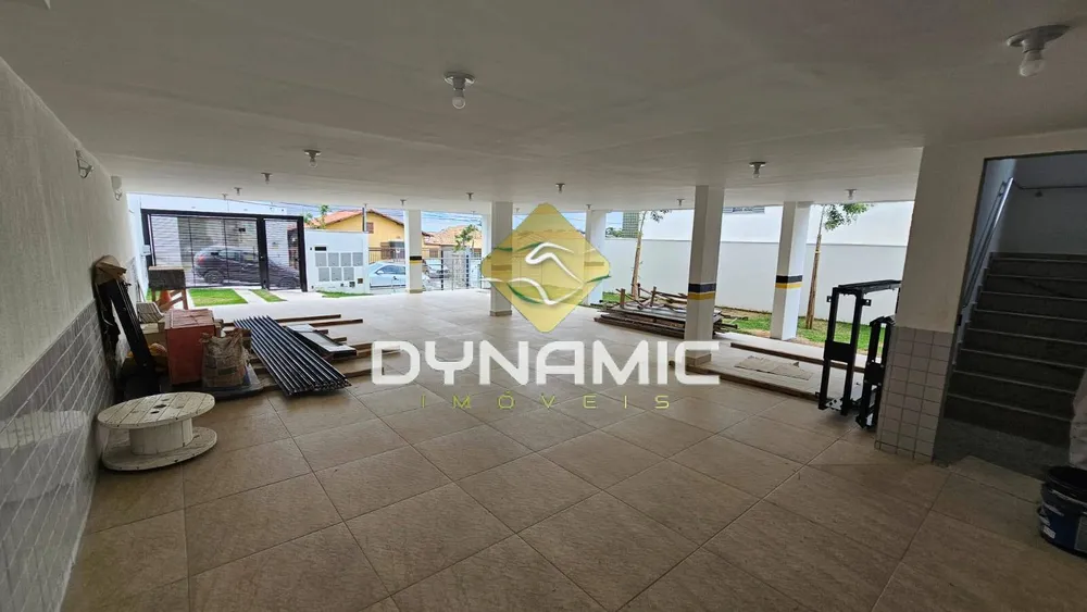 Apartamento, 3 quartos, 40 m² - Foto 19