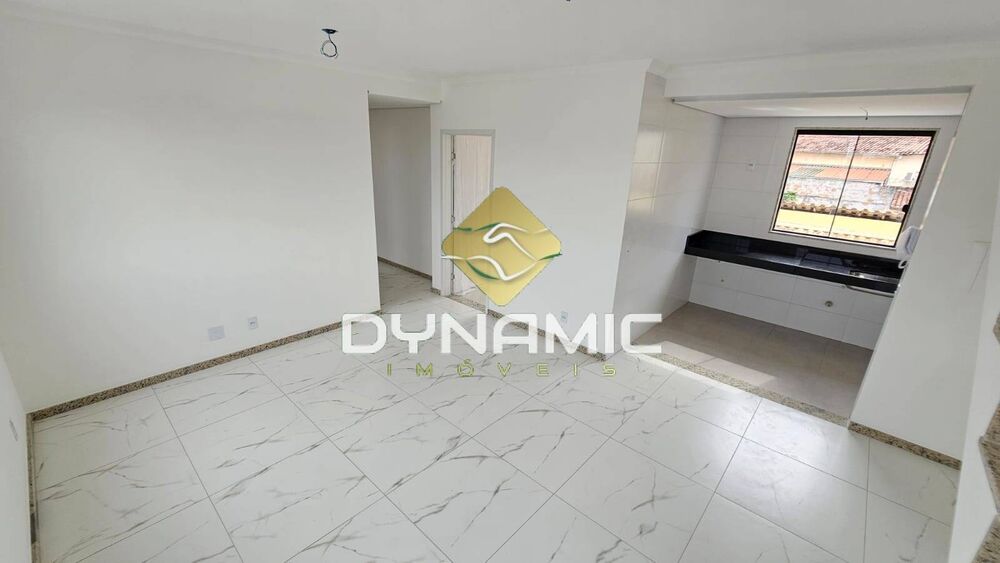 Apartamento, 3 quartos, 40 m² - Foto 3