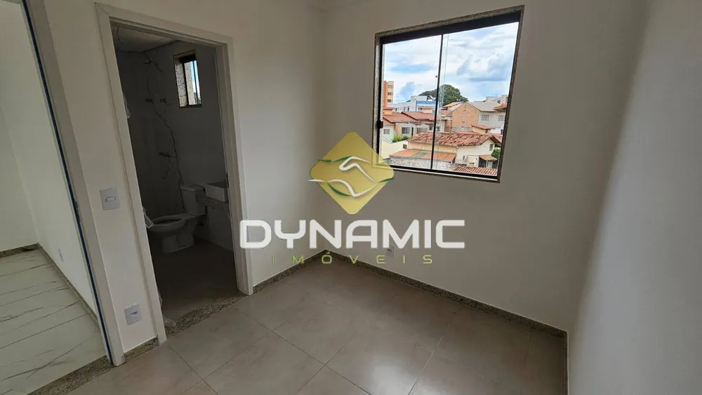 Apartamento, 3 quartos, 40 m² - Foto 12