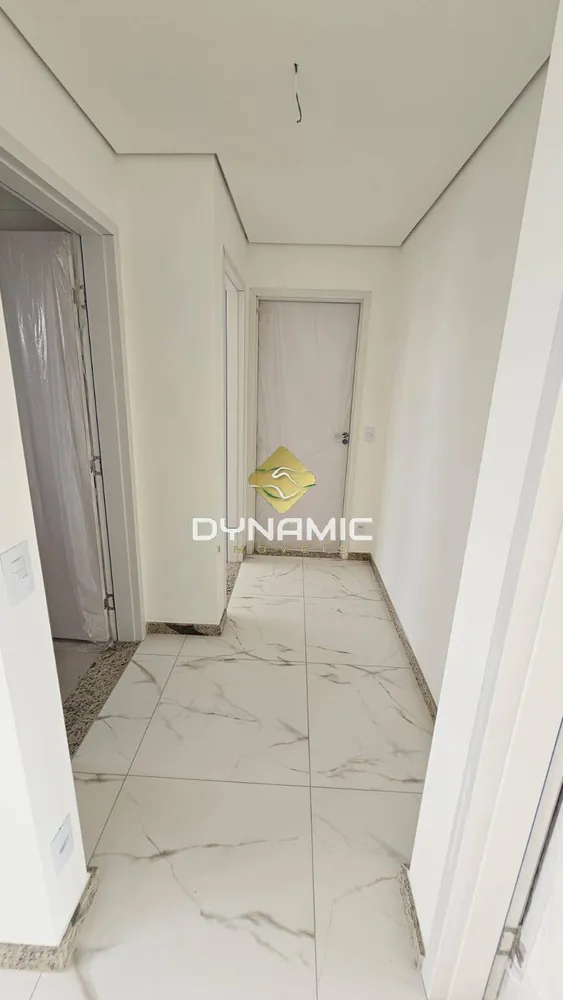Apartamento, 3 quartos, 40 m² - Foto 17