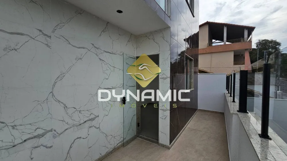 Apartamento, 3 quartos, 40 m² - Foto 4