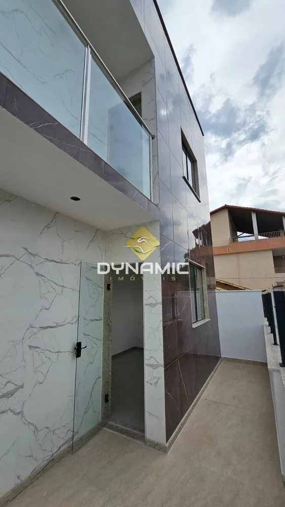 Apartamento, 3 quartos, 40 m² - Foto 5