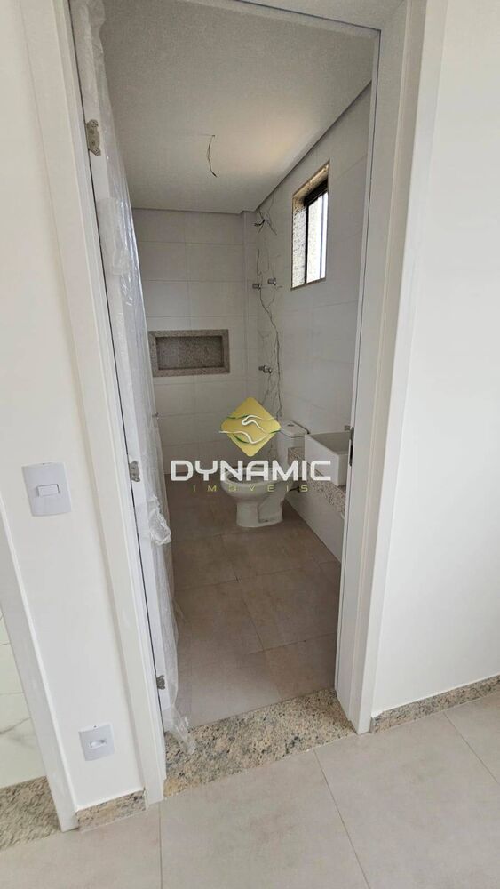 Apartamento, 3 quartos, 40 m² - Foto 4