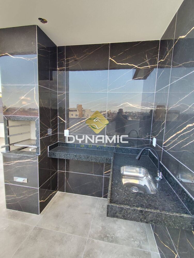 Apartamento, 3 quartos, 60 m² - Foto 18