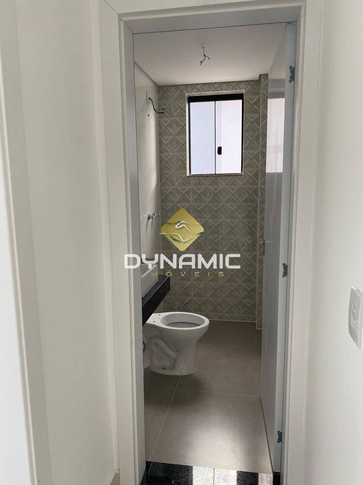 Apartamento, 3 quartos, 60 m² - Foto 5