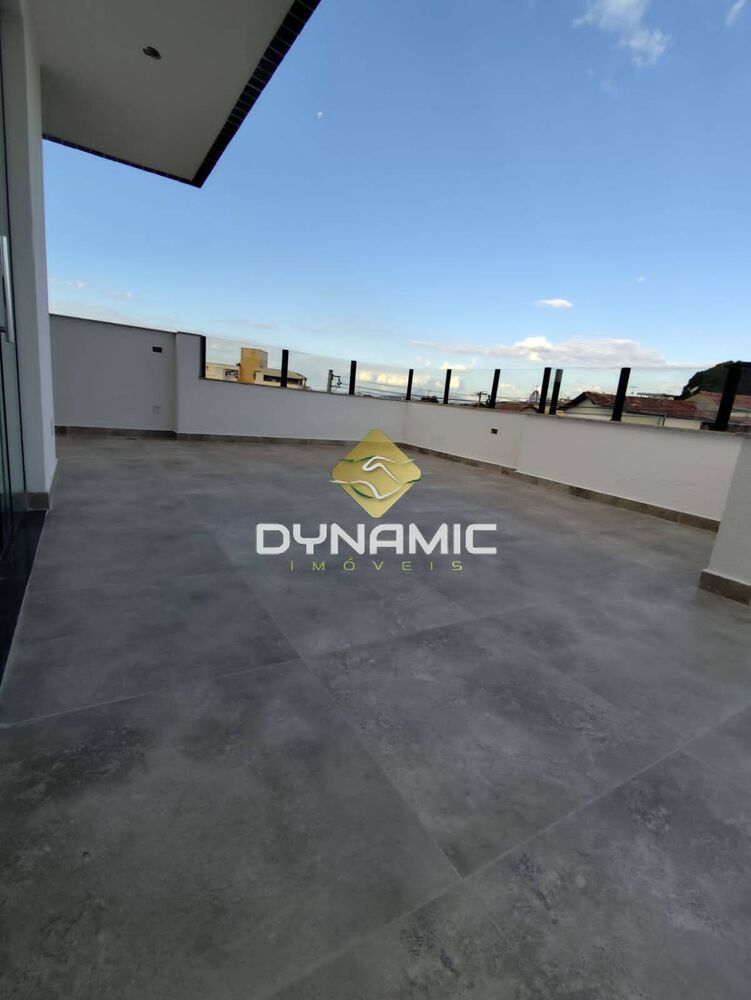 Apartamento, 3 quartos, 60 m² - Foto 13