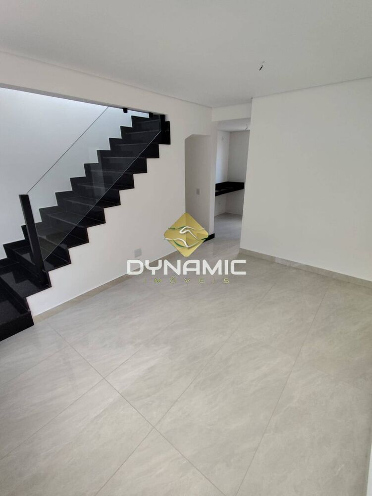 Apartamento, 3 quartos, 60 m² - Foto 14