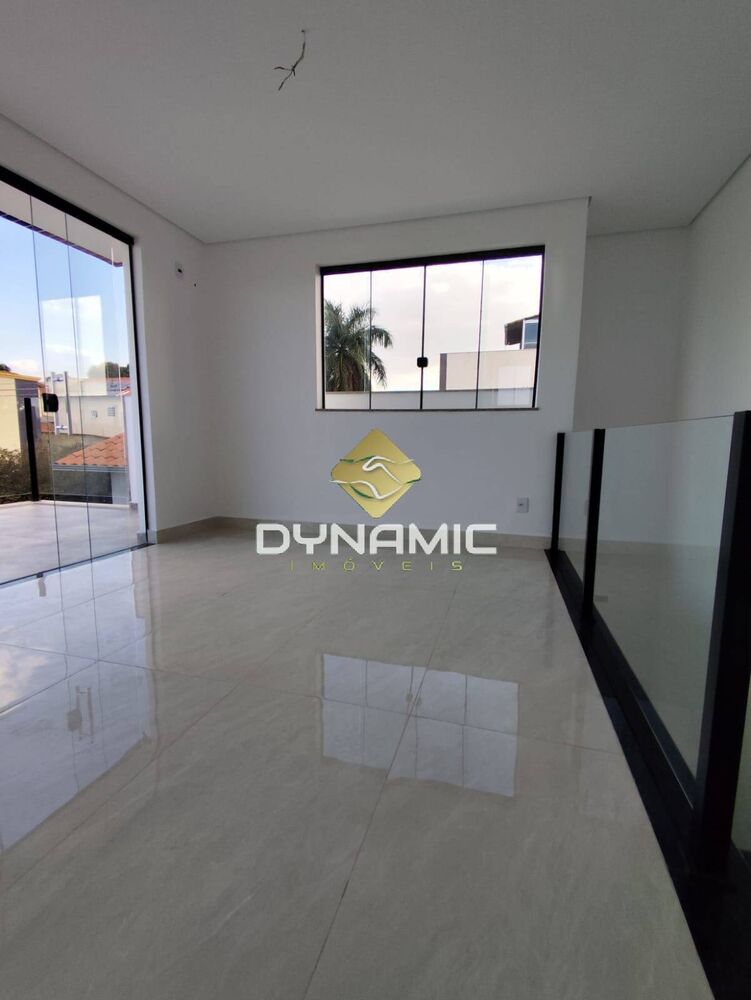 Apartamento, 3 quartos, 60 m² - Foto 17