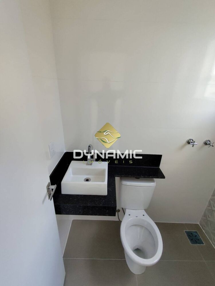 Apartamento, 3 quartos, 60 m² - Foto 7