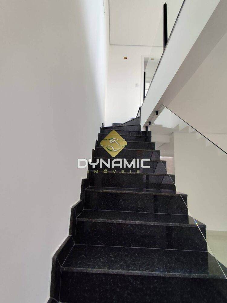 Apartamento, 3 quartos, 60 m² - Foto 15