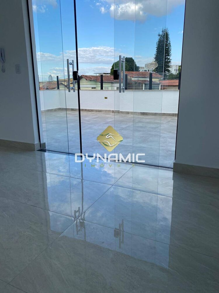 Apartamento, 3 quartos, 60 m² - Foto 20