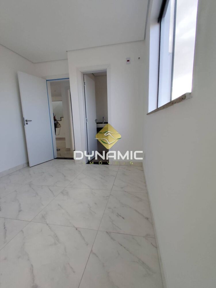 Apartamento, 3 quartos, 60 m² - Foto 6