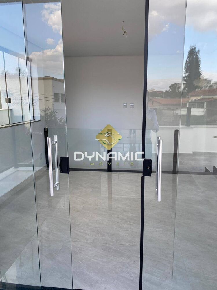 Apartamento, 3 quartos, 60 m² - Foto 22