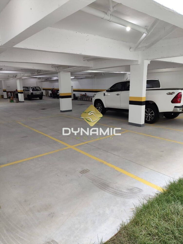 Apartamento, 3 quartos, 60 m² - Foto 8