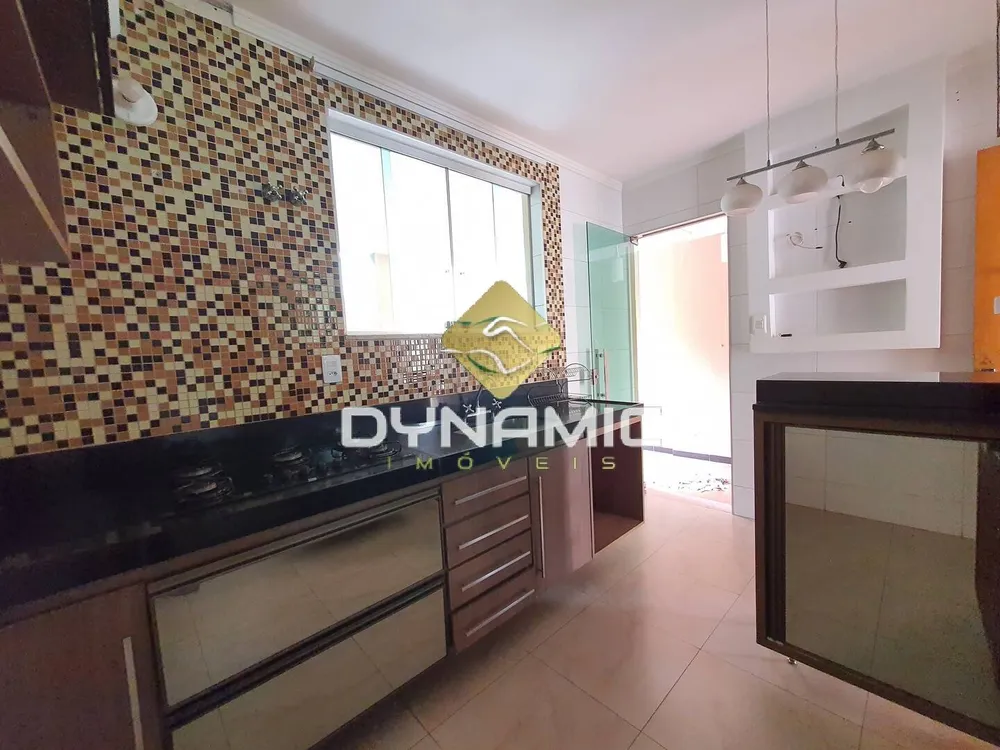 Casa, 3 quartos, 120 m² - Foto 9