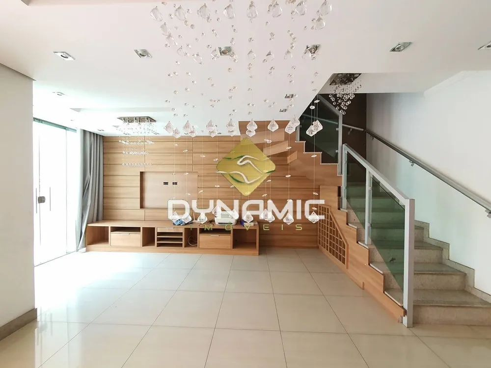 Casa, 3 quartos, 120 m² - Foto 4