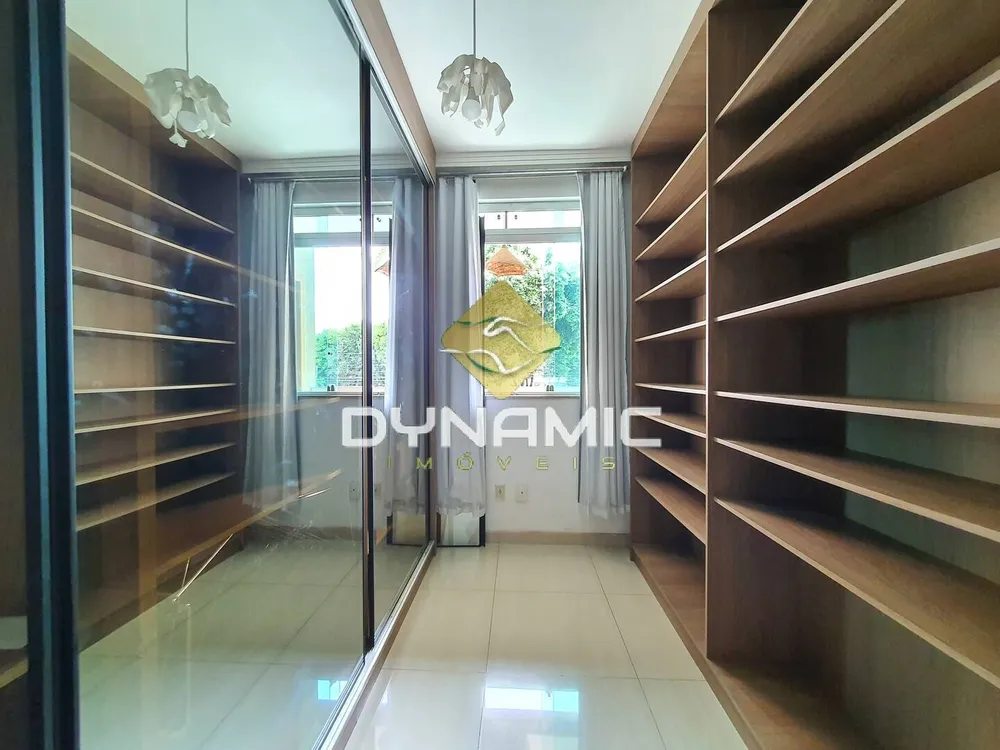 Casa, 3 quartos, 120 m² - Foto 18