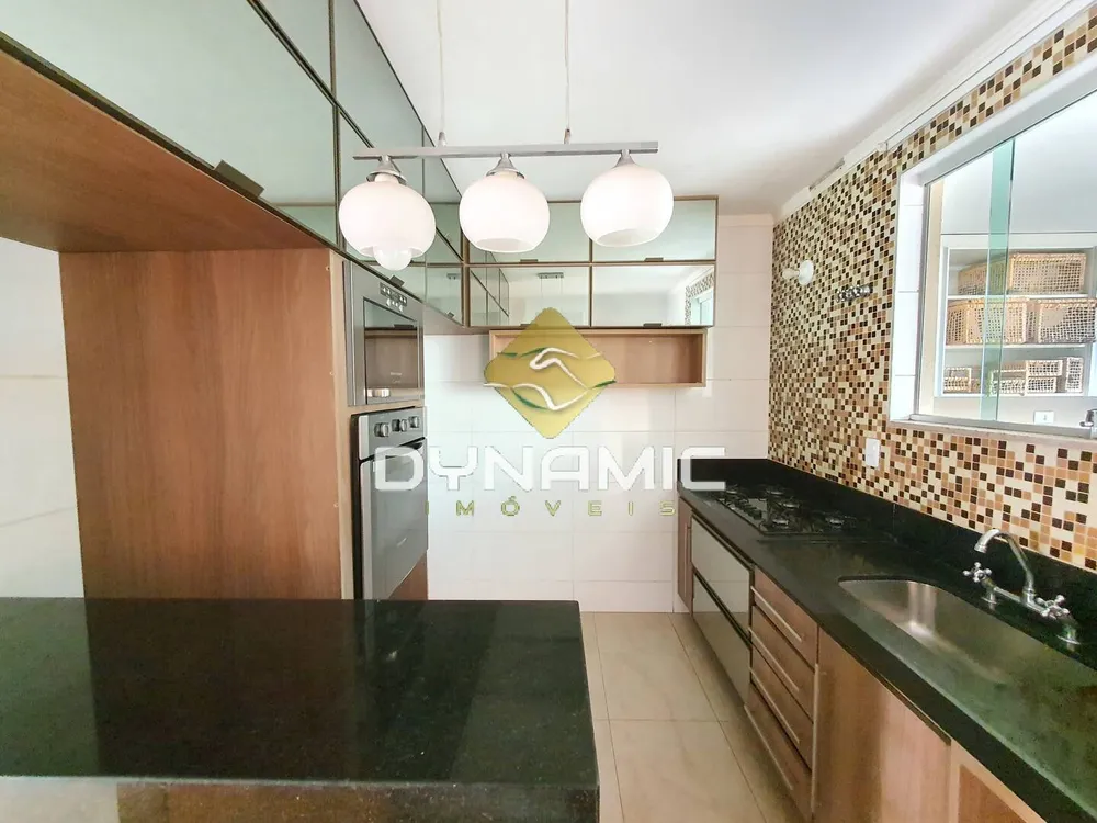 Casa, 3 quartos, 120 m² - Foto 7