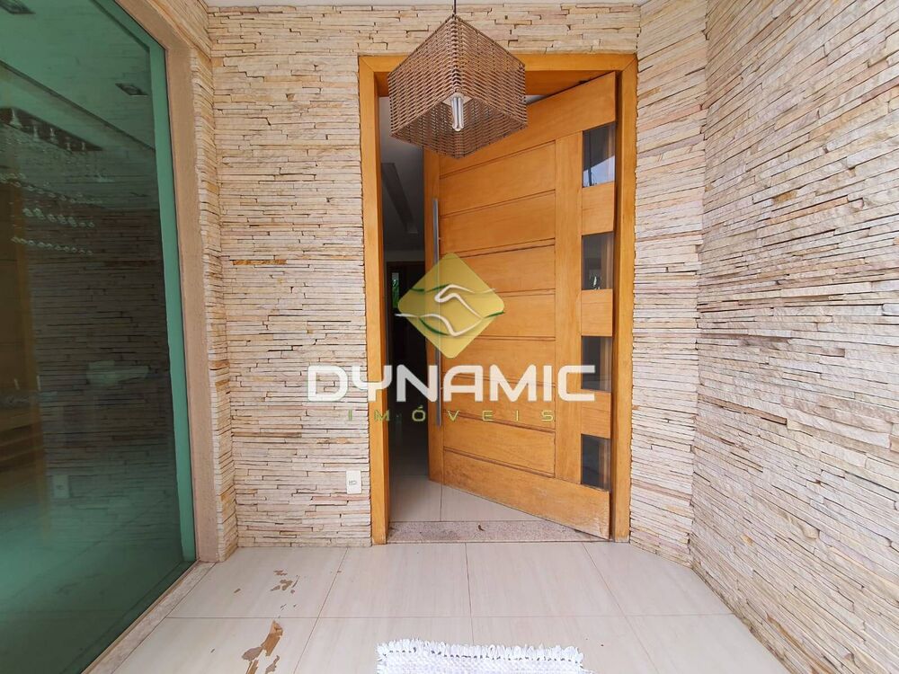 Casa, 3 quartos, 120 m² - Foto 3