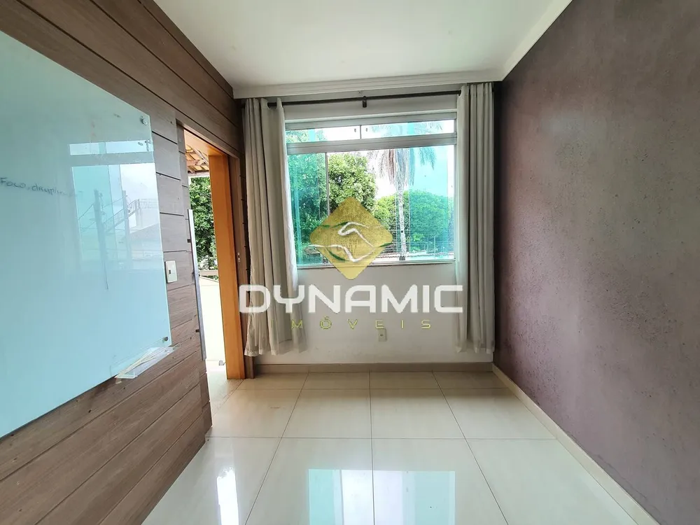 Casa, 3 quartos, 120 m² - Foto 14