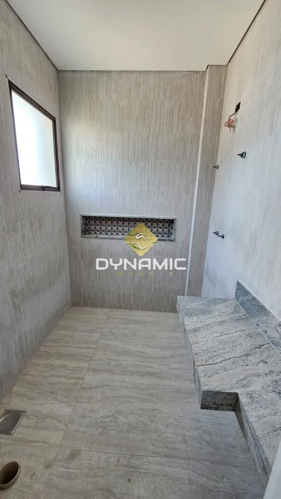 Apartamento, 4 quartos, 102 m² - Foto 17