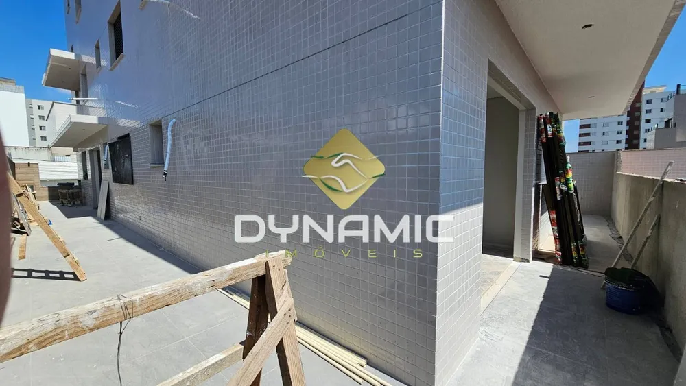 Apartamento, 4 quartos, 102 m² - Foto 6