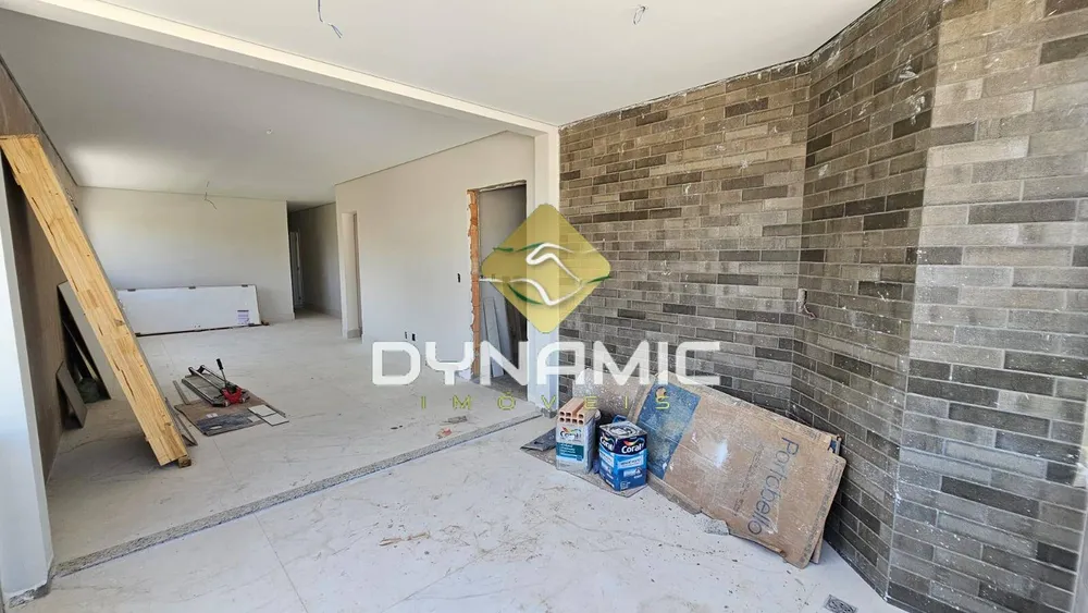 Apartamento, 4 quartos, 102 m² - Foto 9