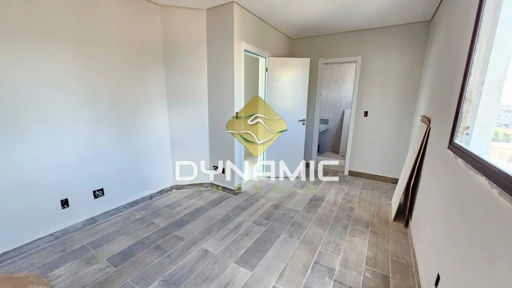 Apartamento, 4 quartos, 102 m² - Foto 18