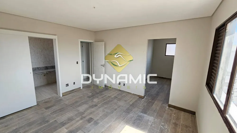 Apartamento, 4 quartos, 102 m² - Foto 13