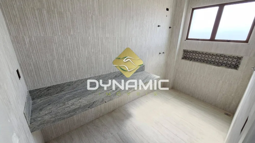 Apartamento, 4 quartos, 102 m² - Foto 15