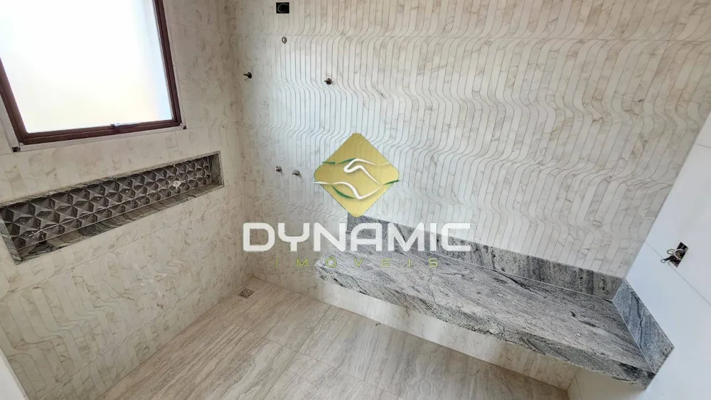 Apartamento, 4 quartos, 102 m² - Foto 14
