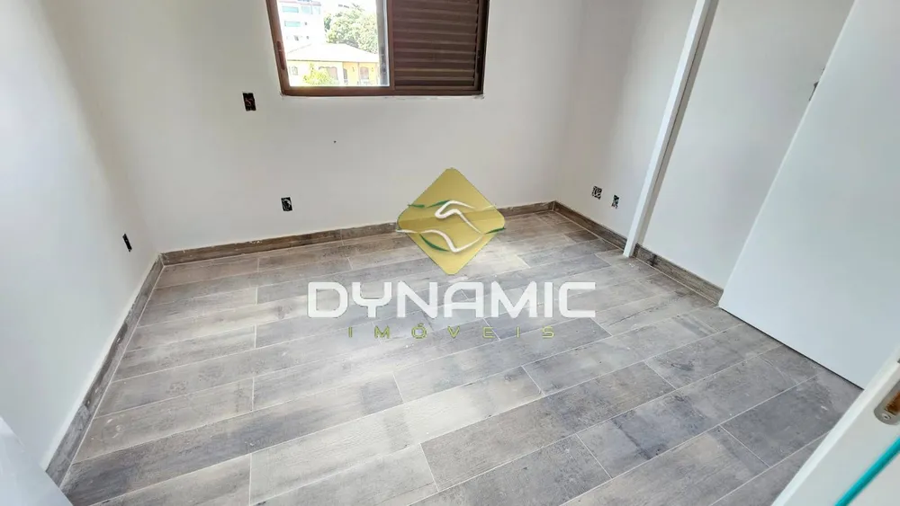 Apartamento, 4 quartos, 102 m² - Foto 11