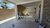 Apartamento, 4 quartos, 102 m² - Foto 4