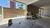 Apartamento, 4 quartos, 102 m² - Foto 2