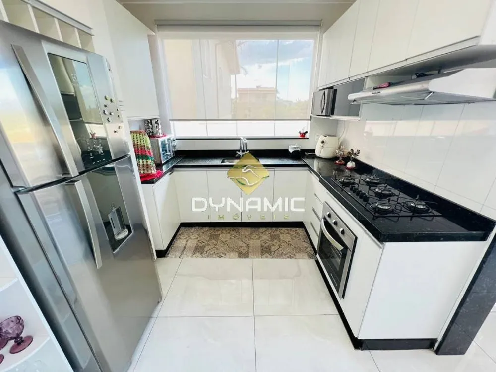 Casa, 3 quartos, 180 m² - Foto 19