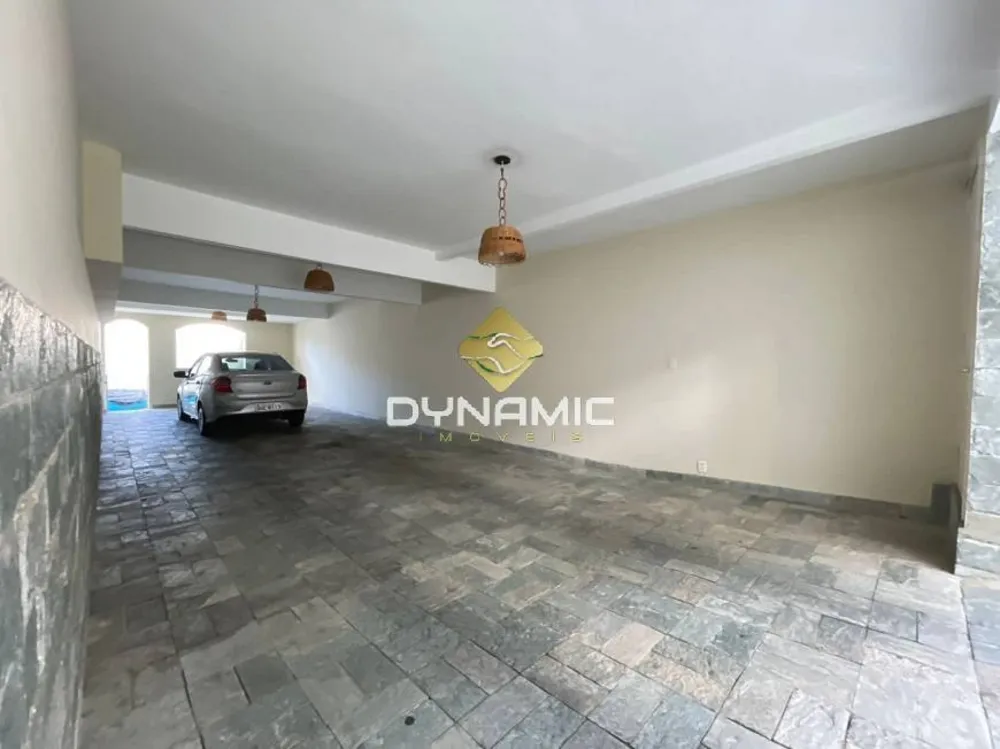 Casa, 3 quartos, 180 m² - Foto 23
