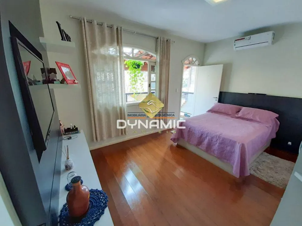 Casa, 3 quartos, 180 m² - Foto 5