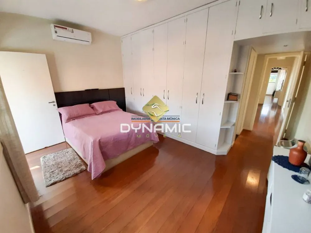 Casa, 3 quartos, 180 m² - Foto 13
